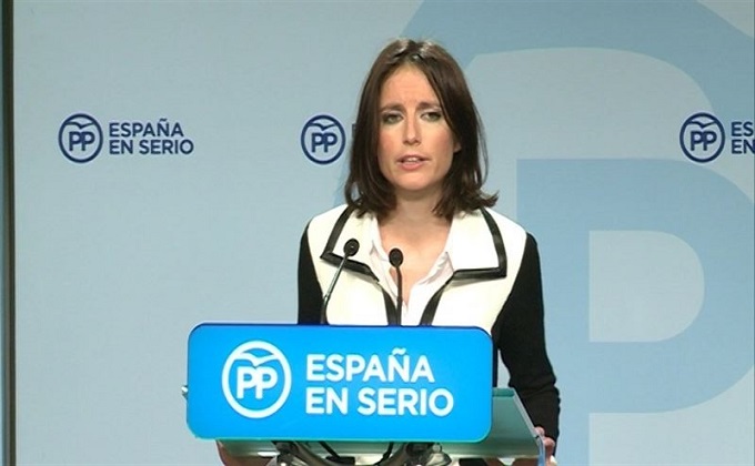 levy-pp-cataluña