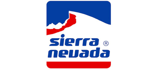 logo-sierra-nevada