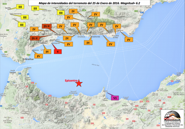 mapa-intensidades-terremoto-25-enero