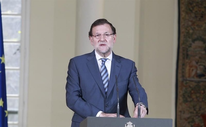 mariano-rajoy