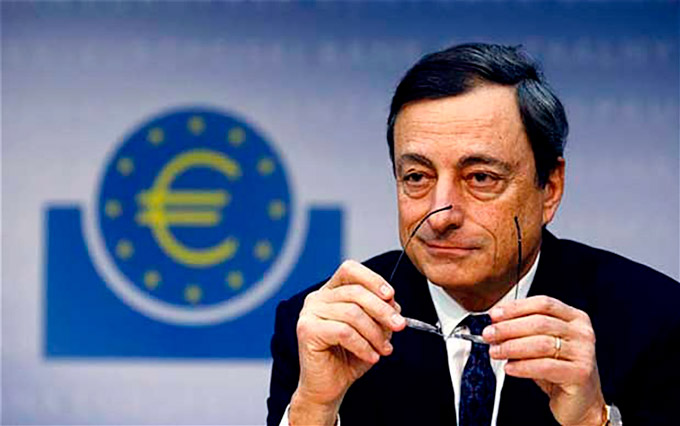 mario-draghi-ArchivoGD