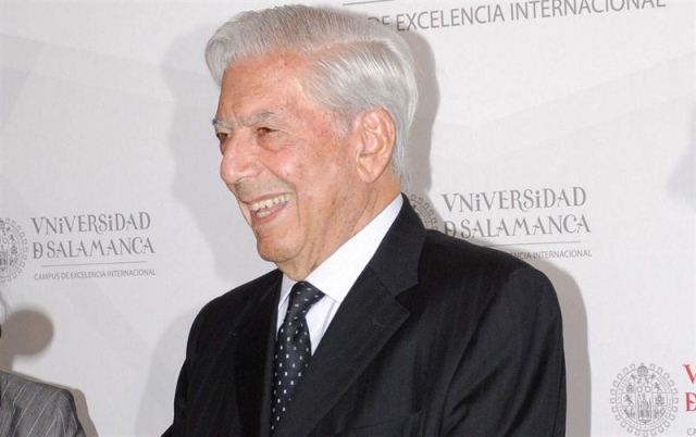 mario-vargas-llosa