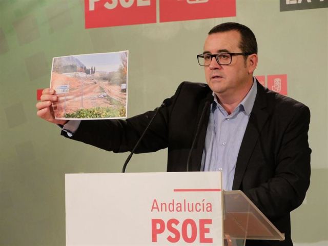 miguel-castellano.psoe