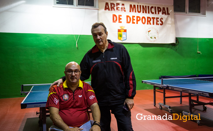 miguel-rodriguez-deportista-paraolimpico-0-JuanmaFunes