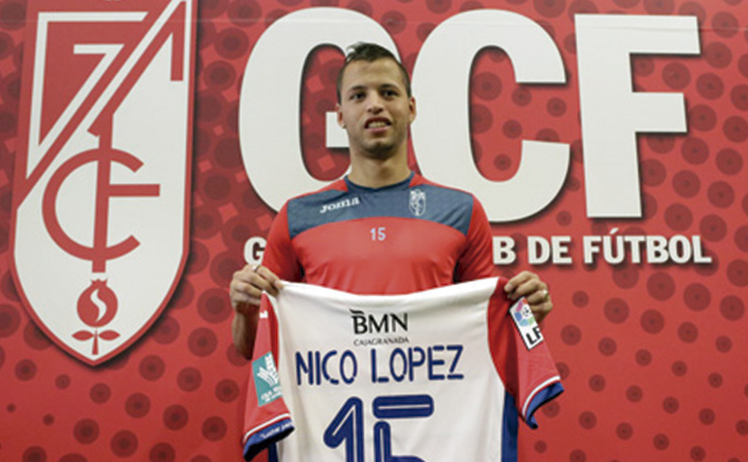 nico-lopez