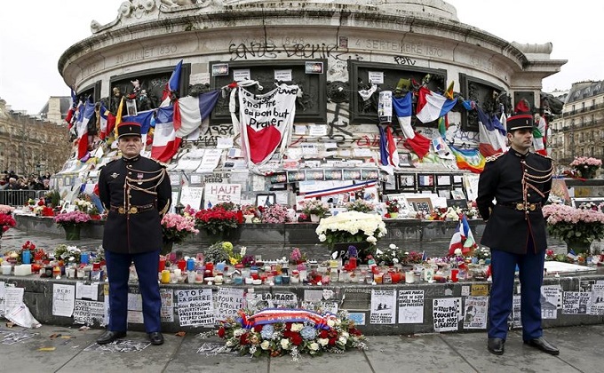 paris-homenaje-victimas-yihadismo