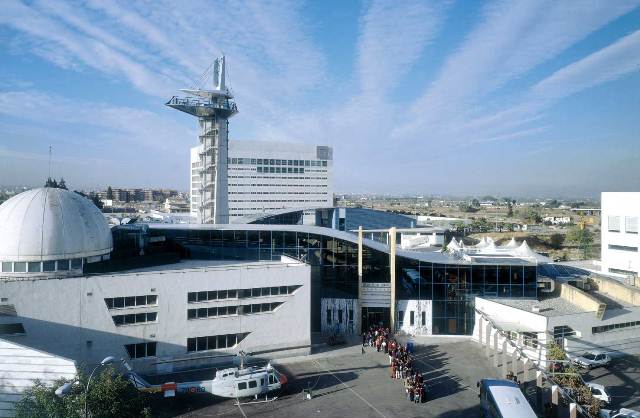 parque-de-las-ciencias-en-granada1