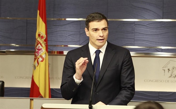 pedro-sanchez-psoe