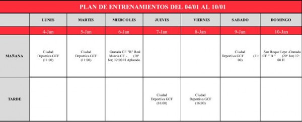 plan-entrenamiento-granada-B