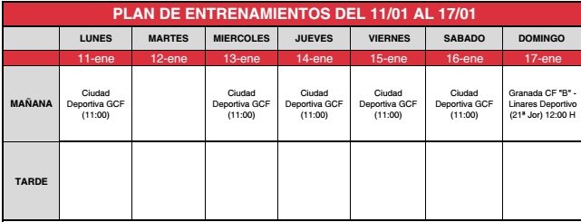 plan-entrenamiento-granada-b-11-17-enero