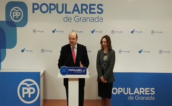 pp-sebastian-perez