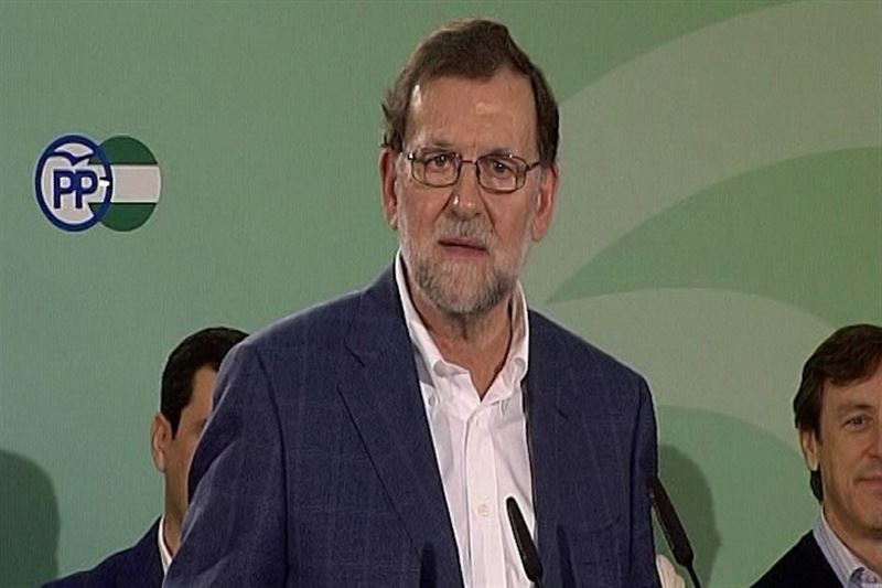 rajoy