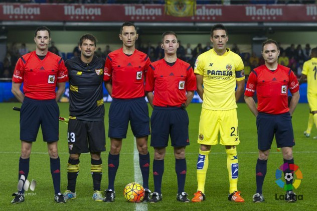 sanchez-martinez-arbitro