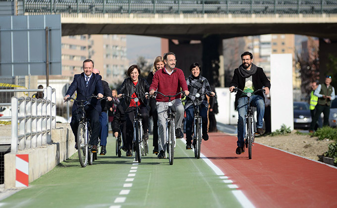 sandra garcia paco cuenca carrilbici