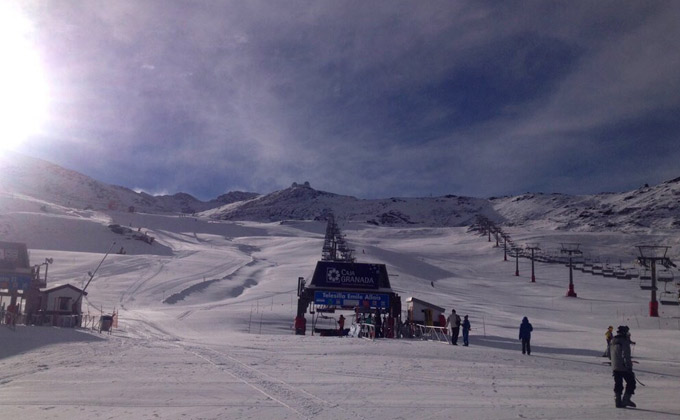 sierra-nevada-nieve-2016