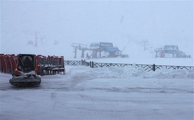 sierra-nevada-temporal