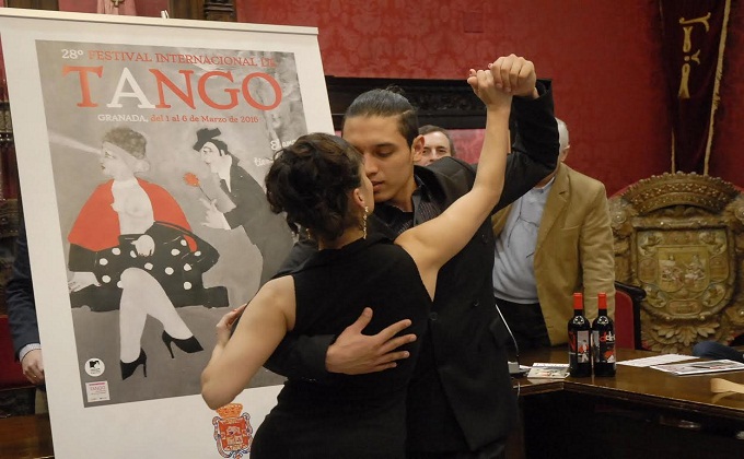 tango-festival-granada