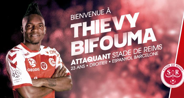 thievy-reims