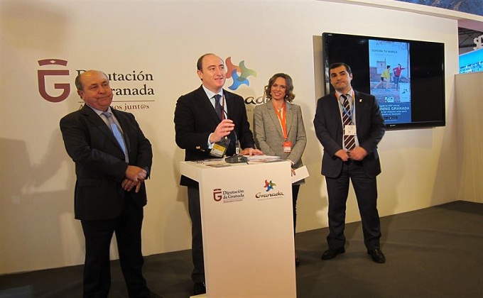 torres-hurtado-fitur