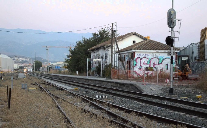 tren-bobadilla-granada