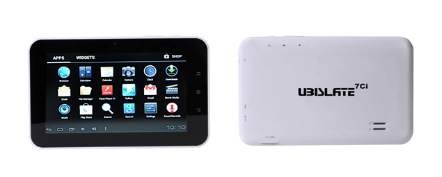 ubislate-new-tablets