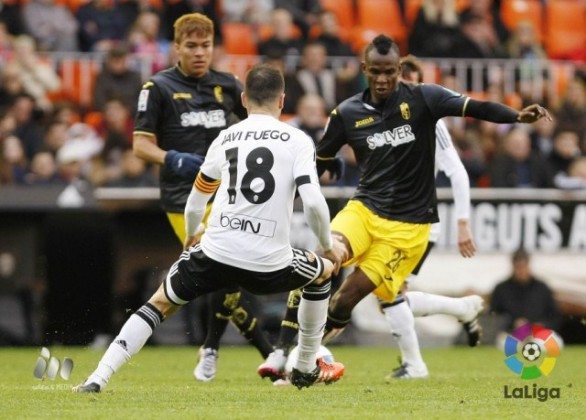 uche-valencia-granada-copa