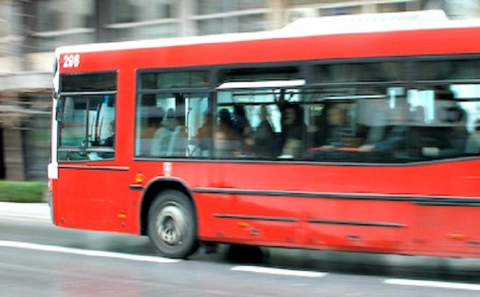 23-autobus-rober