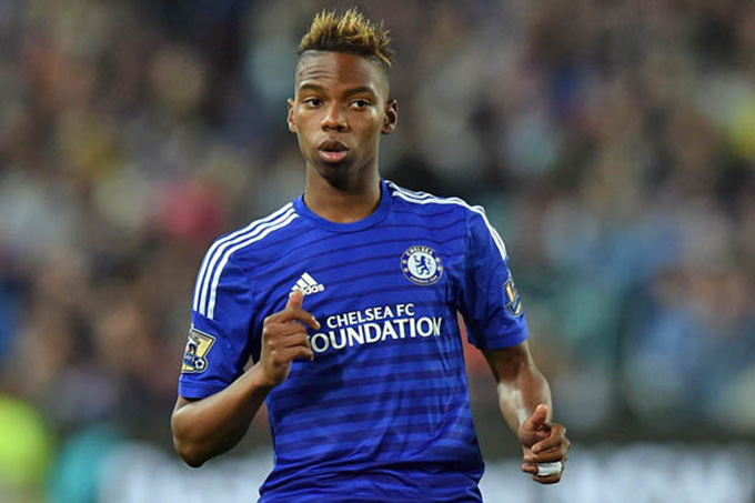 charly-musonda-jr