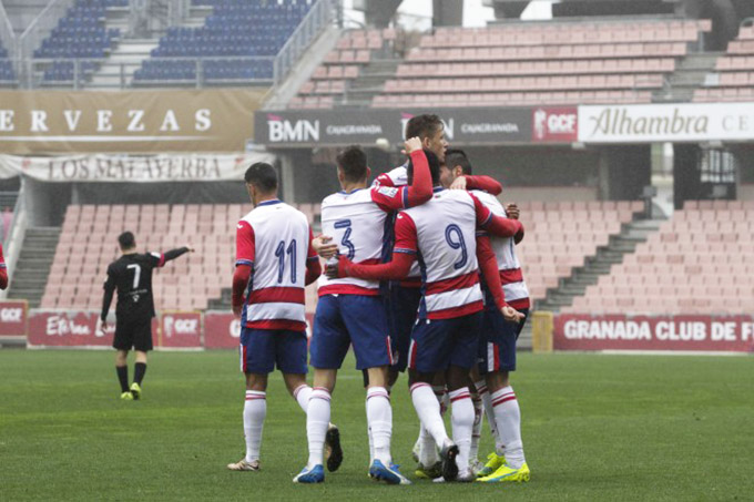 granadab-celebracion