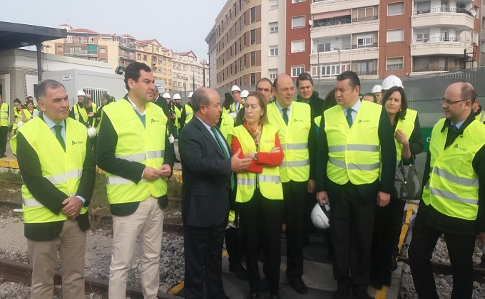 ANA-PASTOR-ALCALDE-AVE-OBRAS