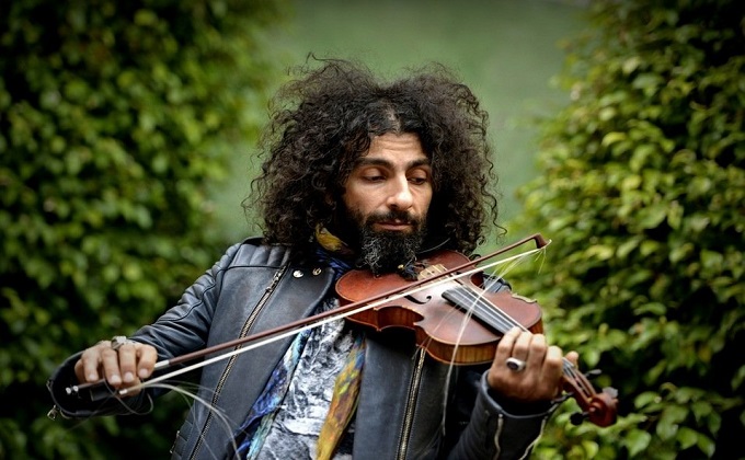 Ara-Malikian-