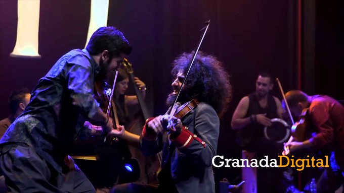 Concierto-Ara-Malikian-Granada