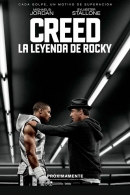 Creed_ES_FO (1)