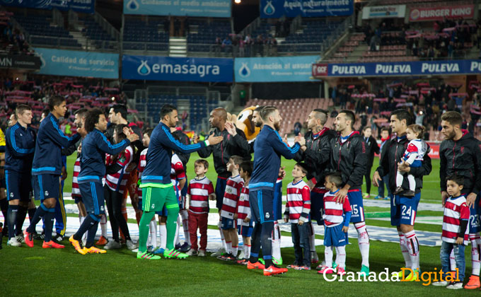 saludo-granadacf-realmadrid