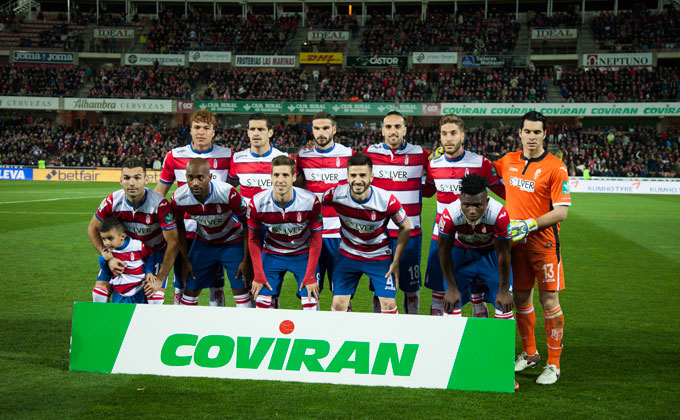 once-granadacf