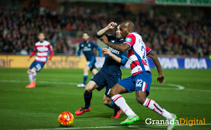 foulquier-carvajal-granadacf-realmadrid