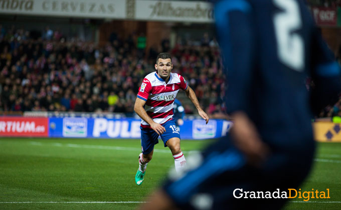 barral-granadacf