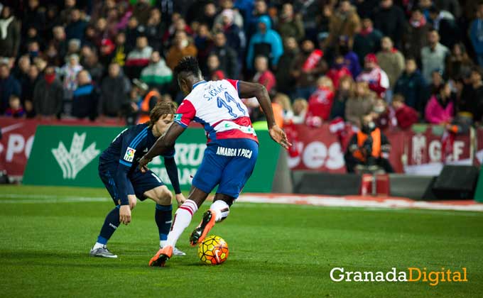 granadacf-realmadrid-success