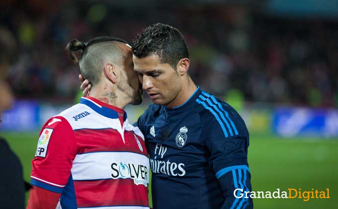 granadacf-realmadrid-lopes-cristiano-ronaldo