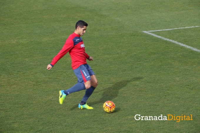 ricardo-costa-granadacf-entrenamiento