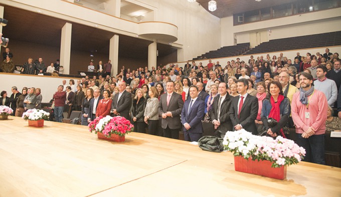 Homenaje-Jubilados-Complejo-Hospitalario-006b-GetlyArce