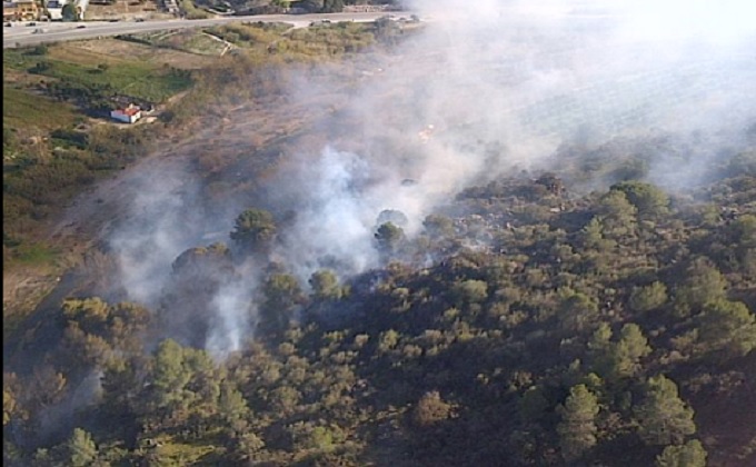 INCENDIO-VELEZ