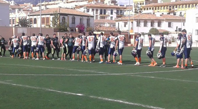 Lions-vence-en-Fuengirola-750x410