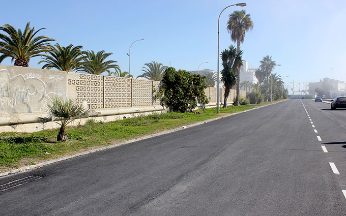 Paseo-del-pajaro-reasfaltado-Motril-Barrio-Santa-Adela