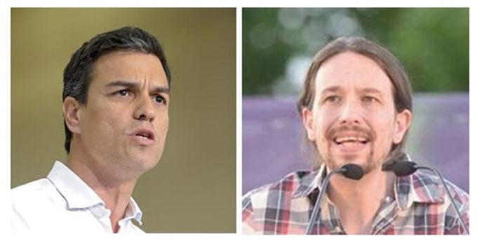 Pedro-Sanchez-y-Pablo-Iglesias-EP