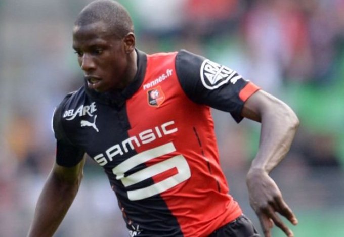 abdoulaye-doucoure-rennes