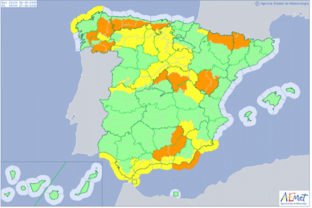 aemet-nieve