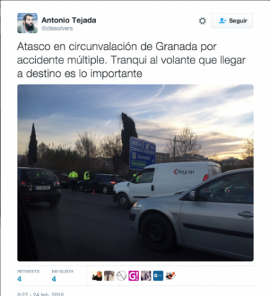 antonio-tejada-accidente