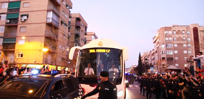 autobus-real-madrid