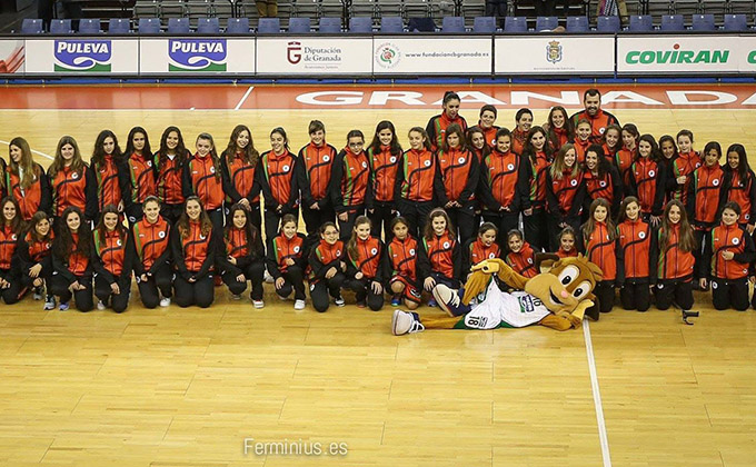 baloncesto-femenino